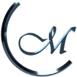 Therapie Markus Logo