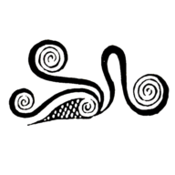 Bathrellos Helen Psychotherapie Logo