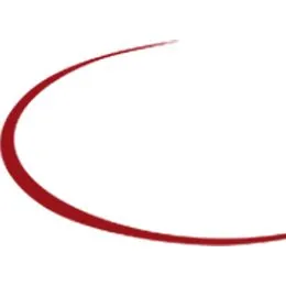Barßel Therapiezentrum Logo