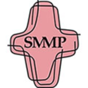 Franke Maria Gabriela Ergotherapeutische Praxis Logo