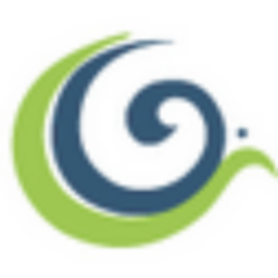 Therapiehaus Glindemann Gunther Glindemann Logo