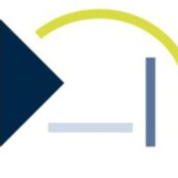 Therapiehaus Vechelde Logo