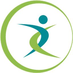 Physiofitness das Gesundheitskonzept Logo
