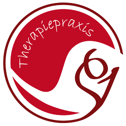 Therapiepraxis Mireille Gielen Logo