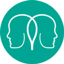 Therapiepraxis Luna Logo