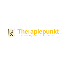 Therapiepunkt Logo