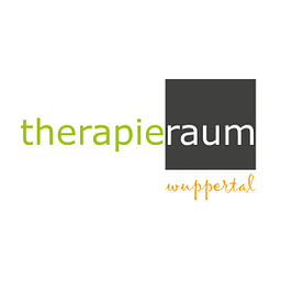 Therapieraum Wuppertal Logo