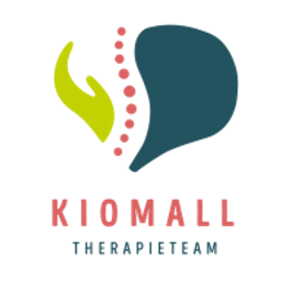 Therapieteam Essen Logo