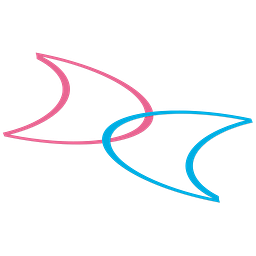 Therapieteam Nordwalde Logo