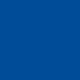 Therapieverbund Radeberg GmbH Logo