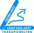 Arts Georg Praxis für Ergotherapie Logo