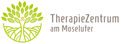 Therapiezentrum Am Moselufer Logo