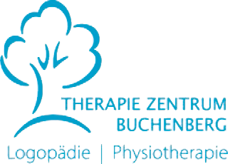 Therapiezentrum Buchenberg Logo
