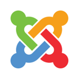 Therapiezentrum Dentl GbR Krankengymnastik Logo