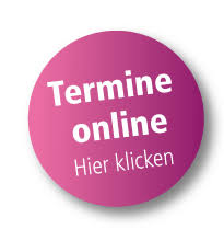 Therapiezentrum Eilbek Logo