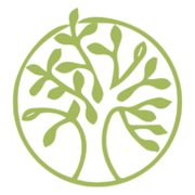 Therapiezentrum Gehrden Logo