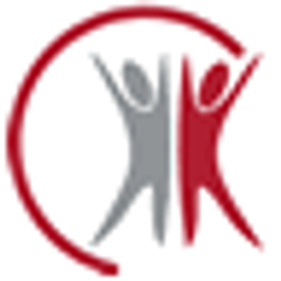 Therapiezentrum Hahn Logo
