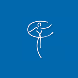Therapiezentrum Haimhausen Logo
