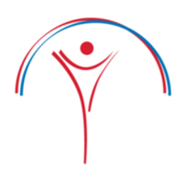 Morgret Andre' Praxis für Ergotherapie im Therapiezentrum Hasbergen Logo