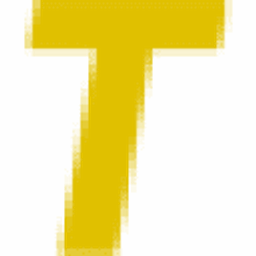 Therapiezentrum Kröllwitz - Physiotherapie I Ergotherapie I med. Trainingszentrum Logo