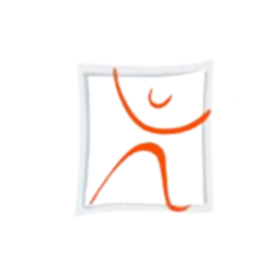 Therapiezentrum Kücknitz Logo