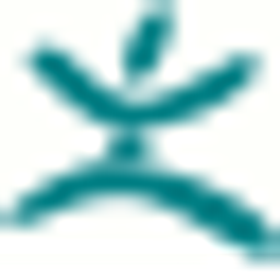 Therapiezentrum Landhausstr. Logo