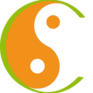 Therapiezentrum LEVIN GmbH Logo