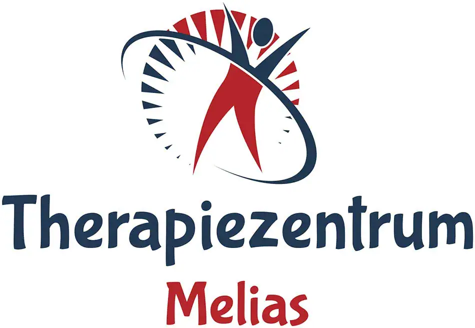 Iatic Olesea Logo