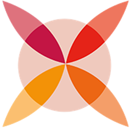 Therapiezentrum Mandala Logopädiepraxis Logo