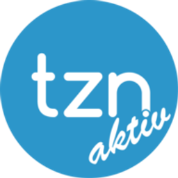 Therapiezentrum Nakaten & Kollegen Logo