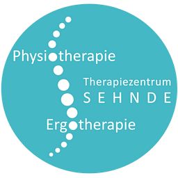 Adam Therapiezentrum Sehnde Logo