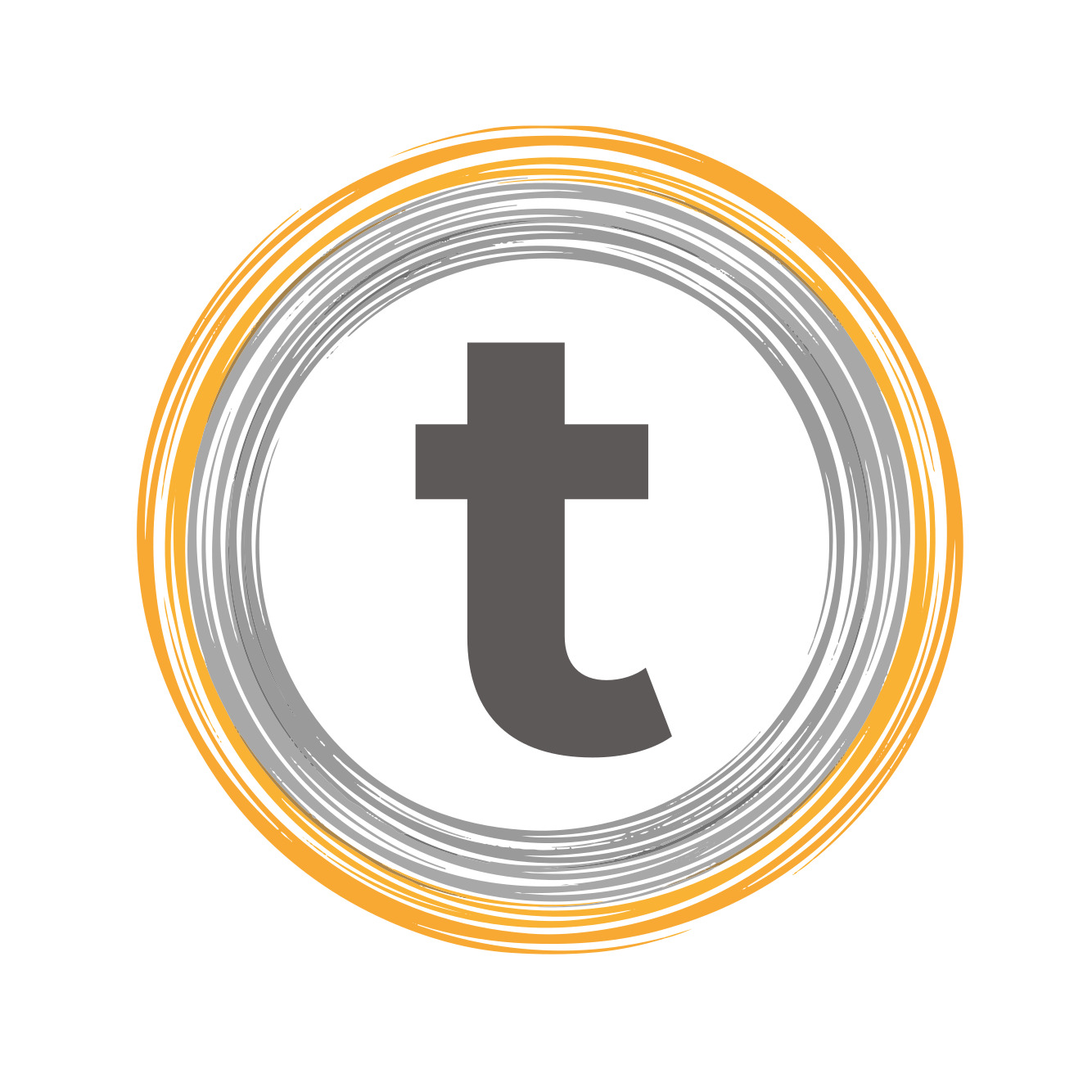 Therapiezentrum Am Museum Inh. Ulrich Kimpel Logo