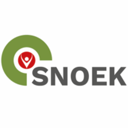 Therapiezentrum Snoek Logo