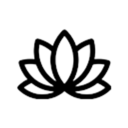 Physiotherapie Spengler GmbH Logo