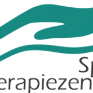 Therapiezentrum Sproß GmbH Physikalische Therapie Logo