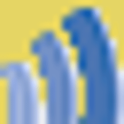 Therapiezentrum Strehl Logo