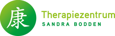 Ergotherapie Bodden, Sandra Logo