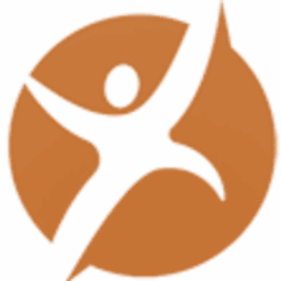 Stock Axel Logo