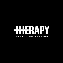 Therapy Recycle and Exorcise Logo