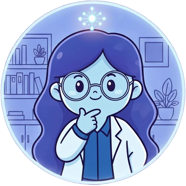 Therapy Chat Logo