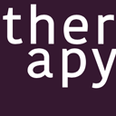 therapy Logo
