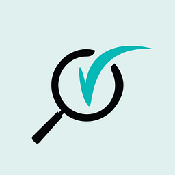 Recruity Logo