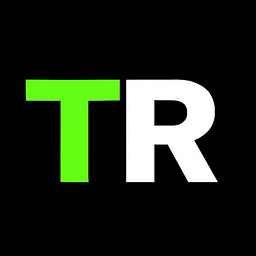 Theregistryllc Logo