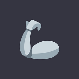 There's An AI For That Logo