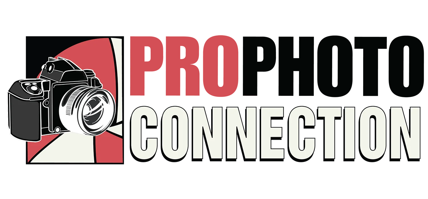 Theretrosnap Logo