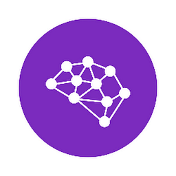 TheRevolutionaryMind Logo