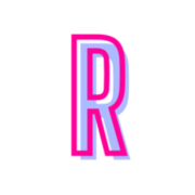 Rizz Casino Deutschland Logo