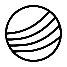 Therlo Logo