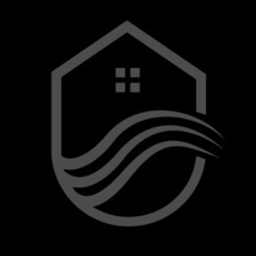 Thermalhotel Kemper GmbH Logo