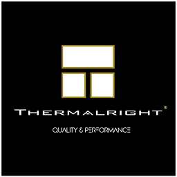 Thermalright Logo